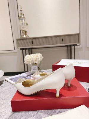 wholesale quality valentino shoes model no. 85